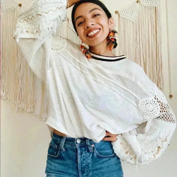 Like this listing for future sale notifications! - Picture 3 of 4